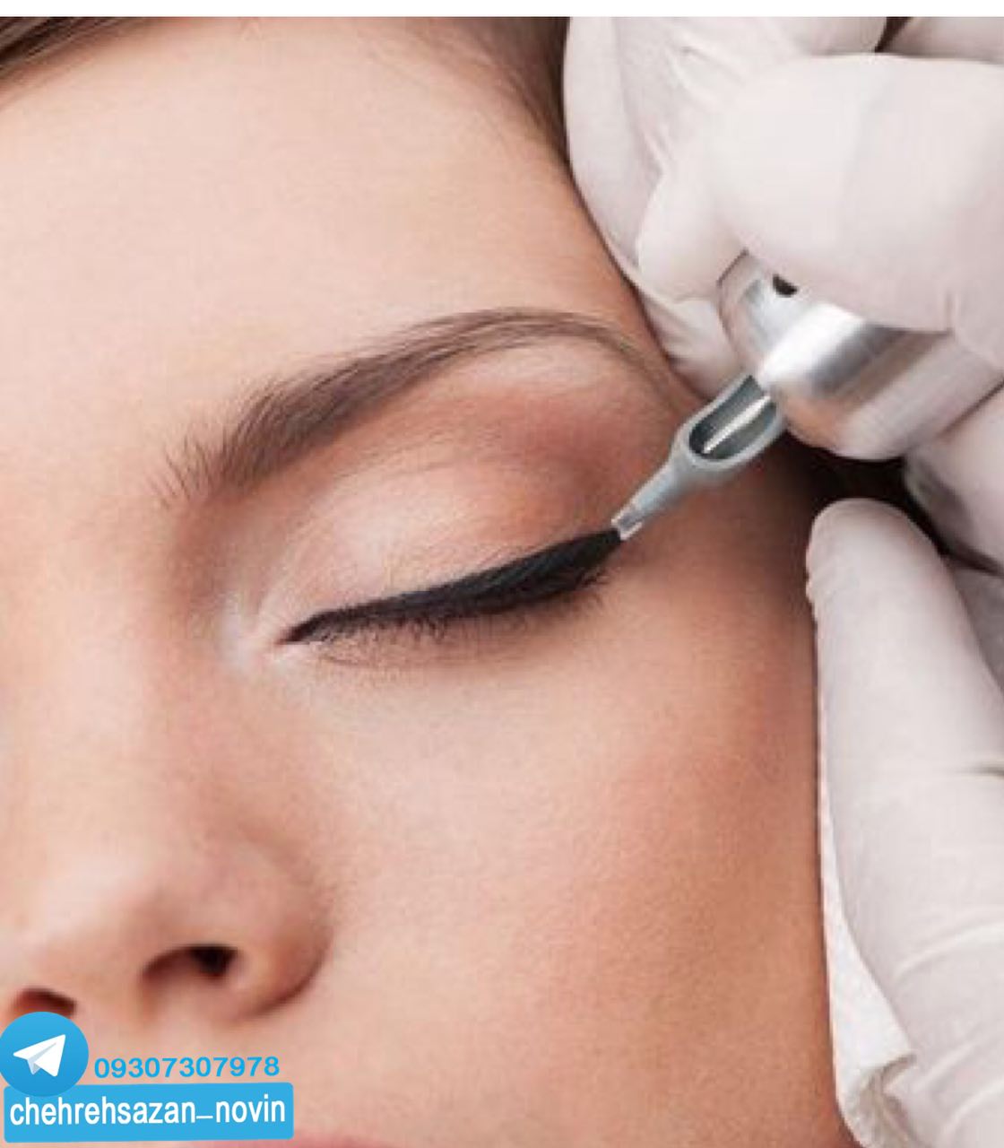 ۲۰۱۸-۱۲-۱۸ ۱۸٫۱۲٫۳۰